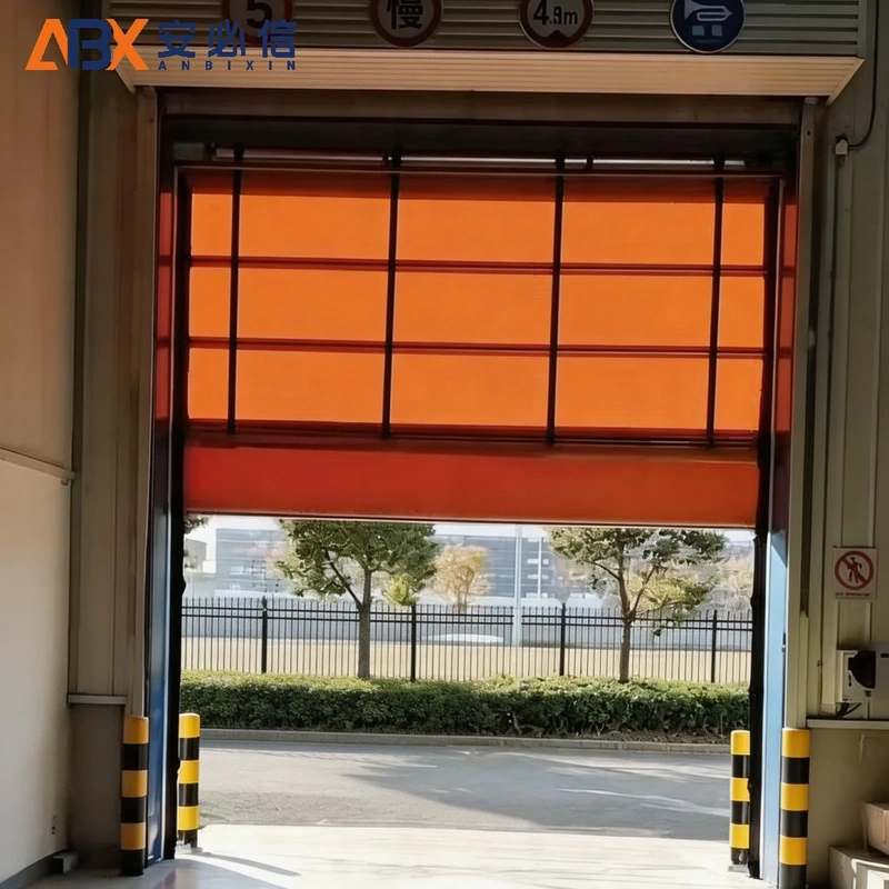 玉溪市堆积门