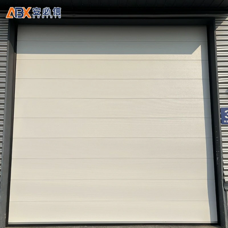 玉溪市滑升门